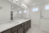 540 River Overlook Rd - Photo 20