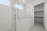 540 River Overlook Rd - Photo 21