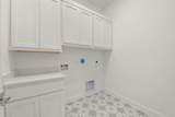 540 River Overlook Rd - Photo 7