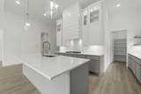 540 River Overlook Rd - Photo 8