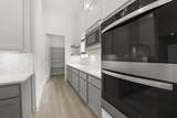 540 River Overlook Rd - Photo 9