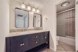 7920 Rockwood Ln - Photo 10