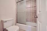 7920 Rockwood Ln - Photo 11