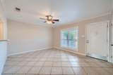 7920 Rockwood Ln - Photo 3