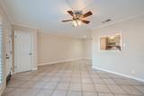 7920 Rockwood Ln - Photo 4