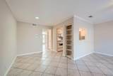 7920 Rockwood Ln - Photo 5