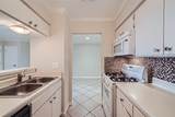 7920 Rockwood Ln - Photo 7