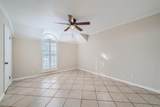 7920 Rockwood Ln - Photo 8