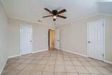7920 Rockwood Ln - Photo 9