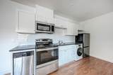 306 30th St - Photo 10