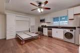 306 30th St - Photo 4