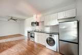 306 30th St - Photo 6