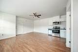 306 30th St - Photo 7
