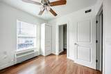 306 30th St - Photo 8