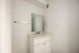 306 30th St - Photo 9