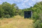 0 Ranch Road 648 - Photo 1