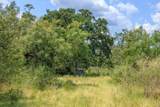 0 Ranch Road 648 - Photo 11