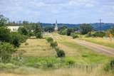 0 Ranch Road 648 - Photo 12