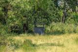 0 Ranch Road 648 - Photo 2