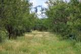 0 Ranch Road 648 - Photo 5