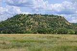 0 Ranch Road 648 - Photo 6