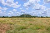 0 Ranch Road 648 - Photo 7