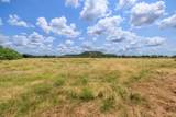 0 Ranch Road 648 - Photo 8