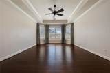 102 Voca - Photo 12