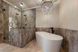 102 Voca - Photo 15