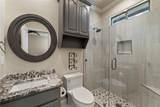 102 Voca - Photo 21