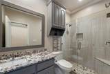 102 Voca - Photo 23