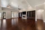 102 Voca - Photo 5