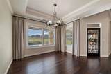 102 Voca - Photo 7