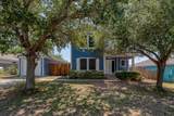 12917 Briarcreek Loop - Photo 1