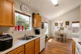 12917 Briarcreek Loop - Photo 10