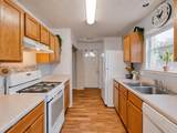 12917 Briarcreek Loop - Photo 11