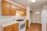 12917 Briarcreek Loop - Photo 12