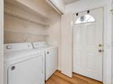 12917 Briarcreek Loop - Photo 13
