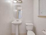12917 Briarcreek Loop - Photo 15