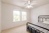 12917 Briarcreek Loop - Photo 16