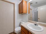 12917 Briarcreek Loop - Photo 17