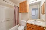 12917 Briarcreek Loop - Photo 18