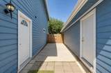 12917 Briarcreek Loop - Photo 19