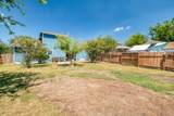 12917 Briarcreek Loop - Photo 20