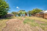 12917 Briarcreek Loop - Photo 21