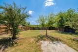 12917 Briarcreek Loop - Photo 22