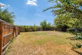 12917 Briarcreek Loop - Photo 23