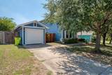 12917 Briarcreek Loop - Photo 3