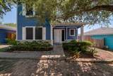 12917 Briarcreek Loop - Photo 4