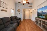 12917 Briarcreek Loop - Photo 5